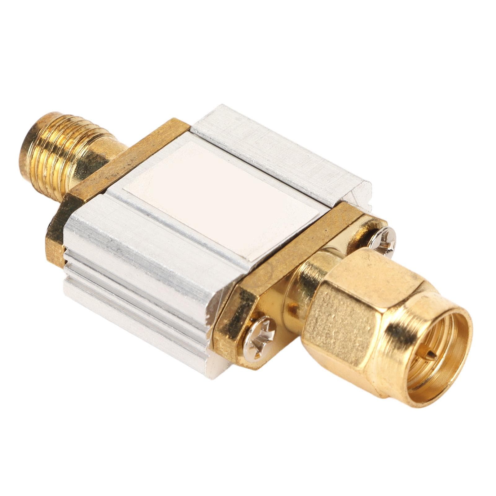 725MHz SAW Bandpass Filter 45MHz Bandwidth 1dB Bandwidth 703‑748MHz PCB 50 Ohms Band Pass Filter