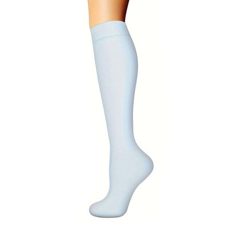 Cross-border Compression Socks: Calf Support for Sports, Cycling, and Slimming XX-Large
