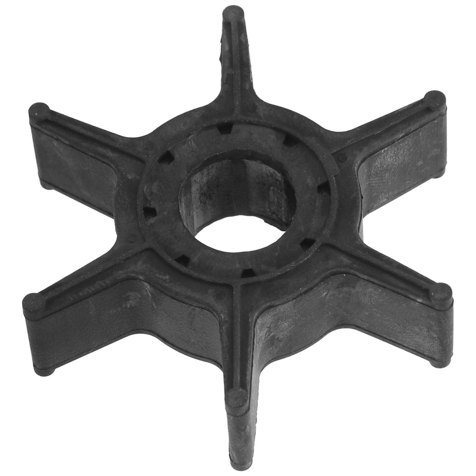 Water Pump Impeller 15 Horsepower for 24?Stroke Outboard Motor Boat Accessories