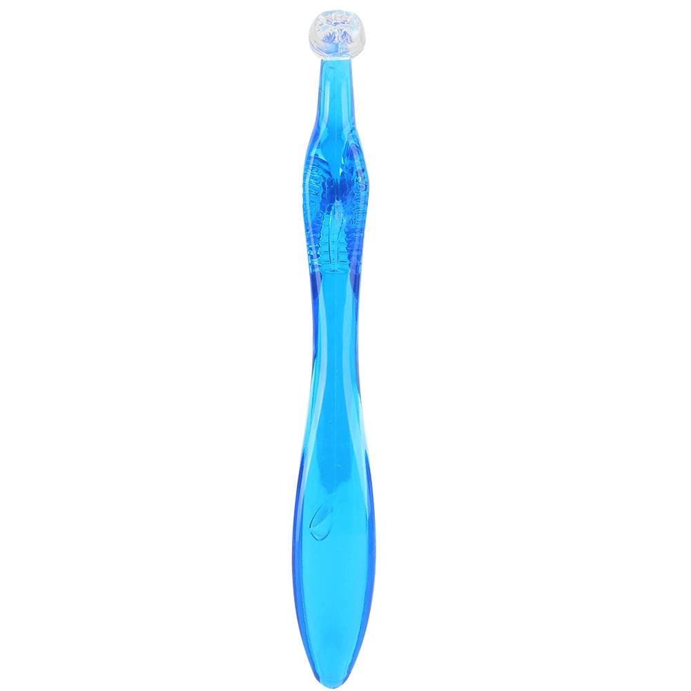 Teeth Aesthetic Printing Kit Resin Dental Orthodontic Accessories Dentist Supplies