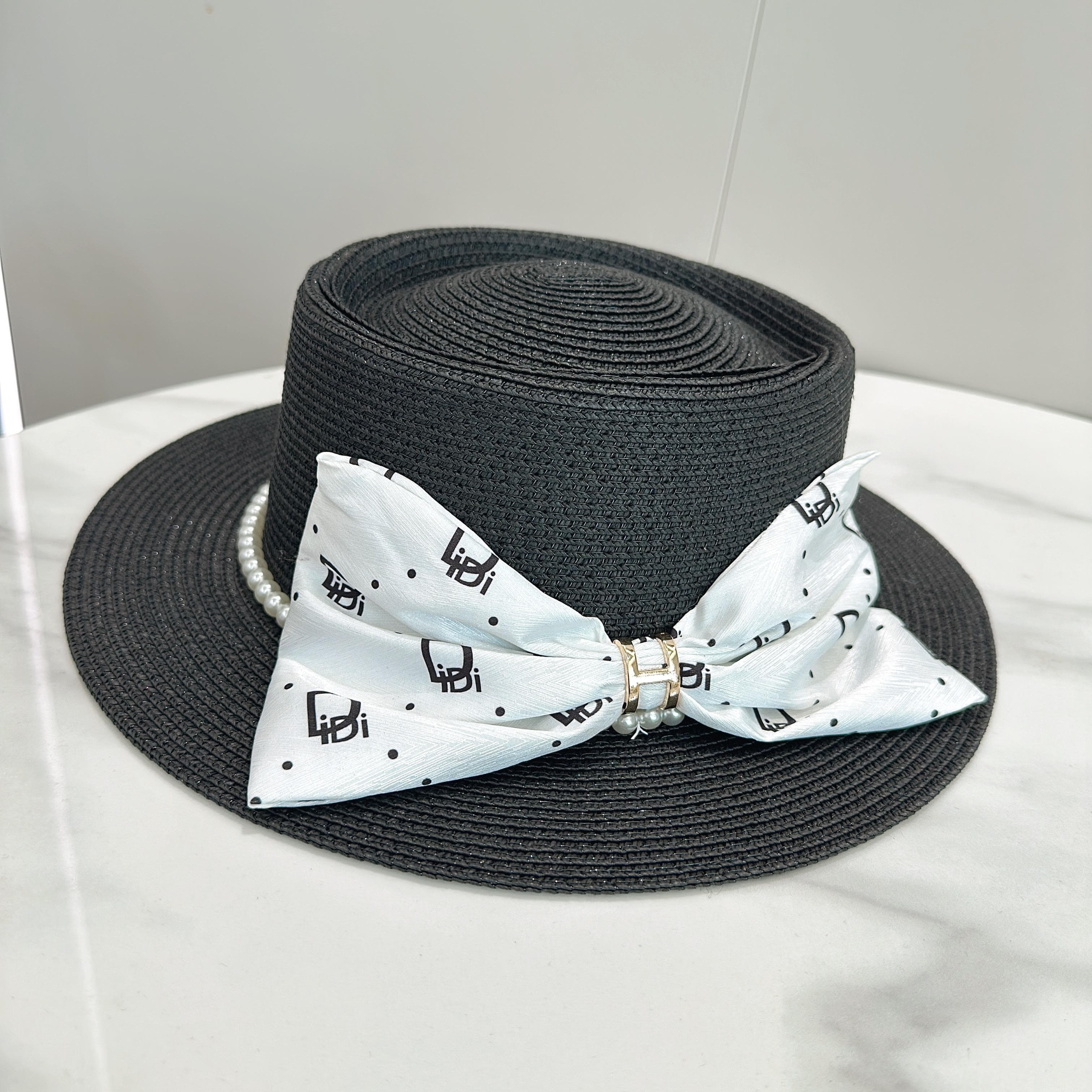 Elegantbow Breathable Foldable Sunshade Hat For Outdoor Travel Spring Summer Fishing Gauze Hat With Round Top Adult
