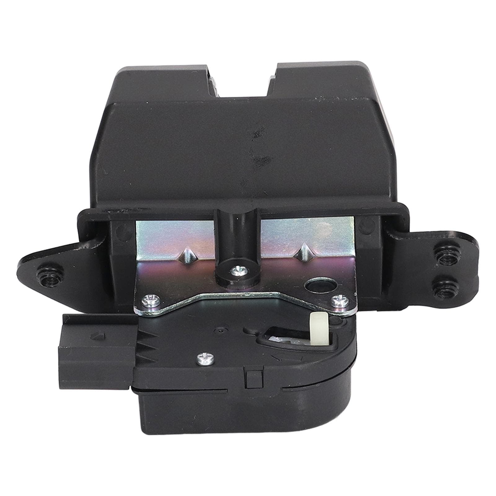 Rear Trunk Lock Actuator Motor Tailgate Latch Assembly 812303Z000 Replacement for Hyundai Sedona