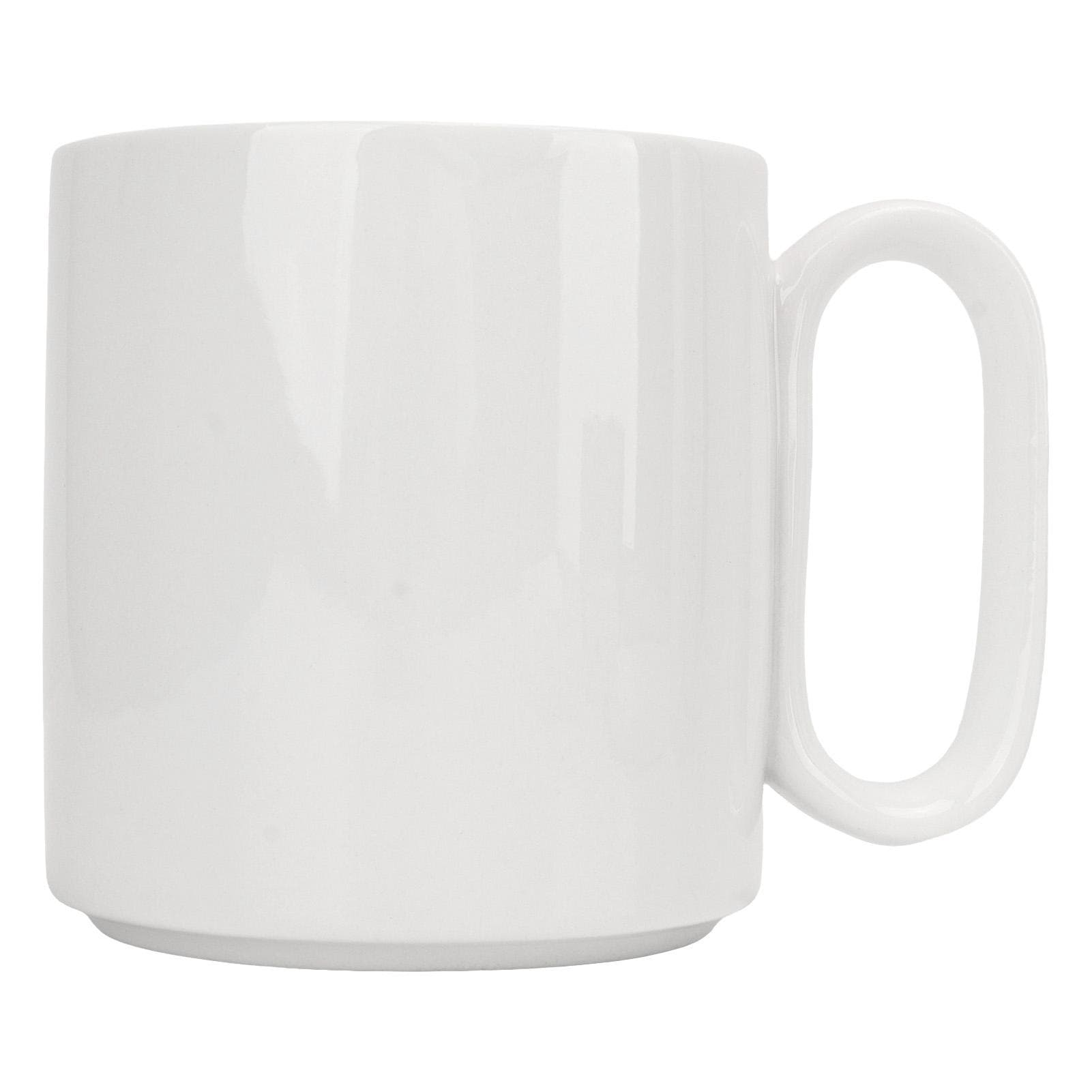 Electric Cup Warmer Charger 350ml Cup Wireless Phone Charge Waterproof High Safety Cup Heater Phone L