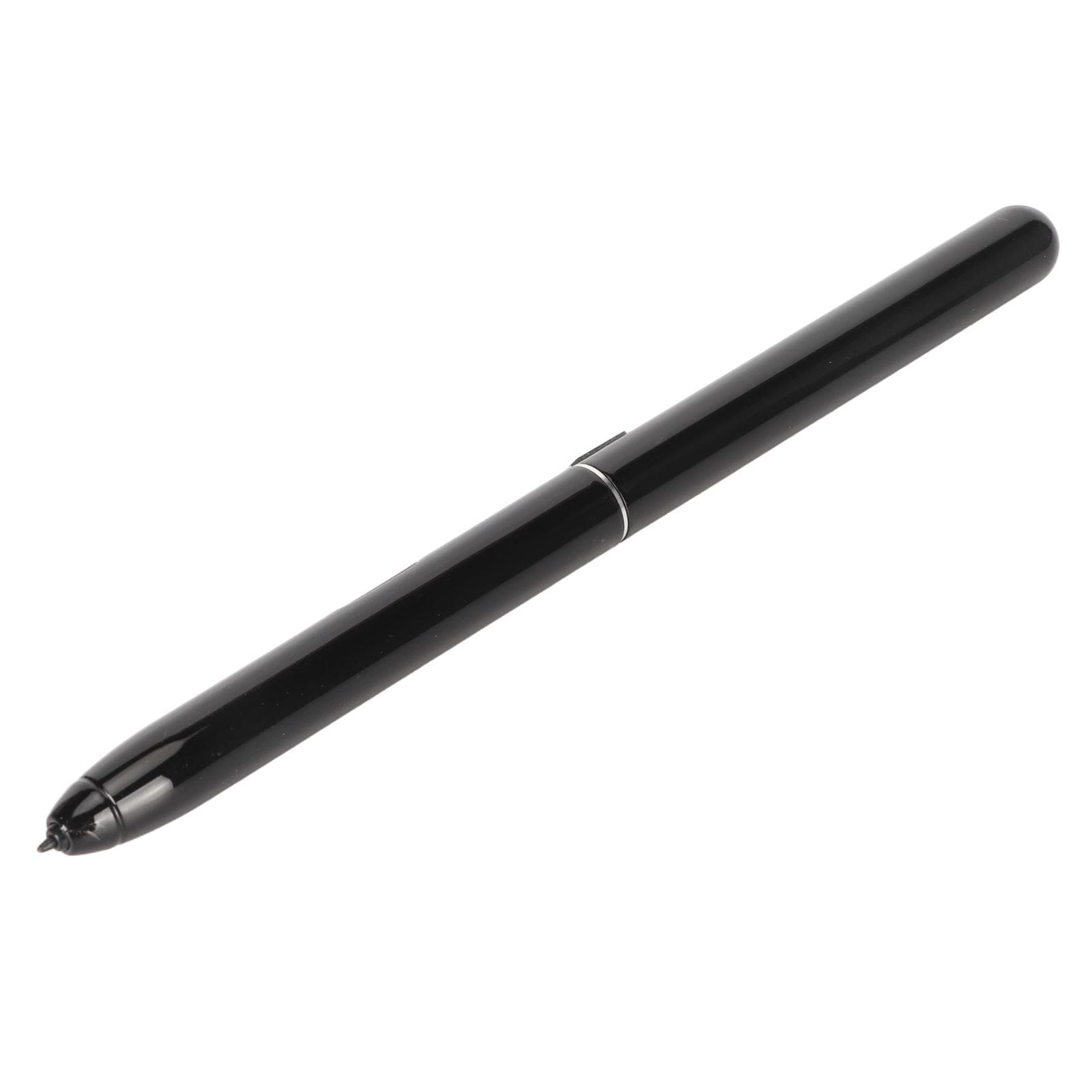 Stylus for Samsung Galaxy Tab S4 High Sensitivity Replacement Stylus Pen for SM T830 T835 EJ PT830 black