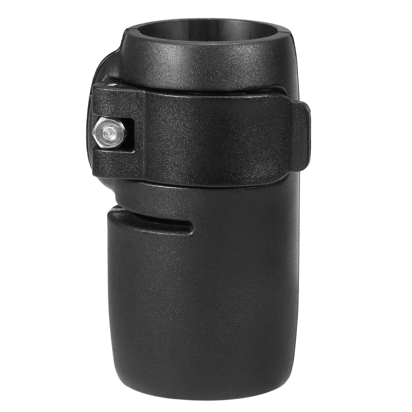 SUP Paddle Clamp Quick Release Paddle Shaft Clamp Adjuster Water Sports Surfing Paddleboarding SUP Paddle
