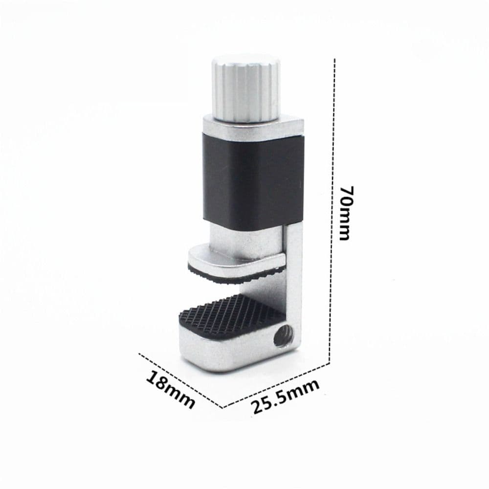 New Mobile Phone Repair Mobile Phone Repair Tool Adjustable Clamp Holder Fastening Clip Phone Repair Fixture Holder Clamp