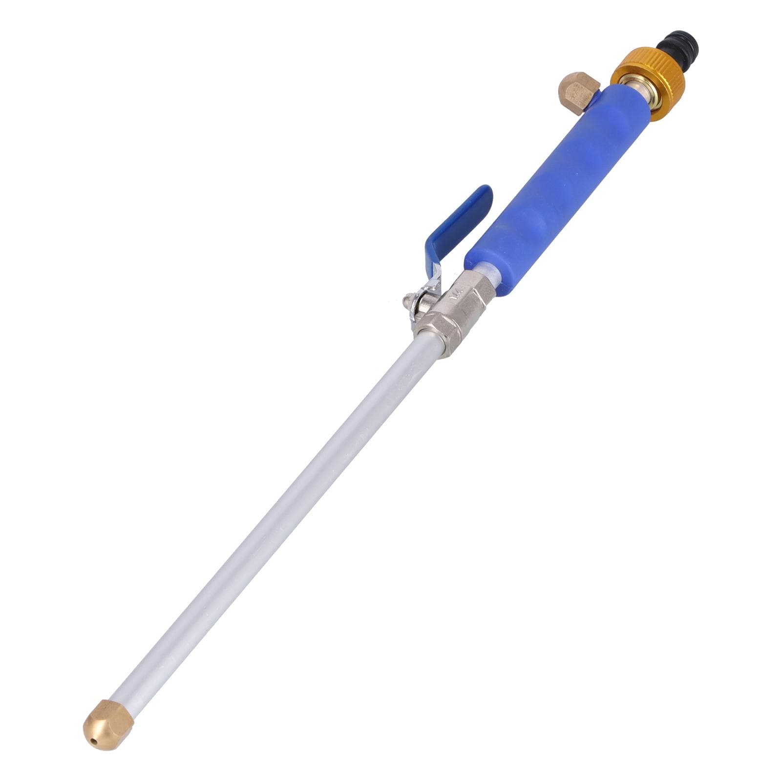 Pressure Washer Gun Power Glass Window Cleaning Sprayer Garden Car Water Washing Tool
