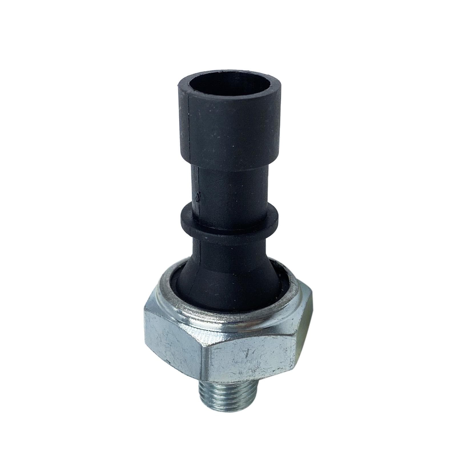 Oil Pressure Switch Sensor Replacement for Sea-Doo 4-TEC Engine for Challenger RXT-X GTX GTR GTI black