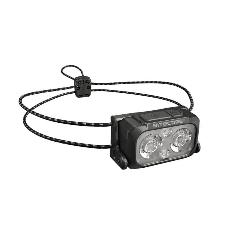 NITECORE  NU25 MCT UL Headlamp