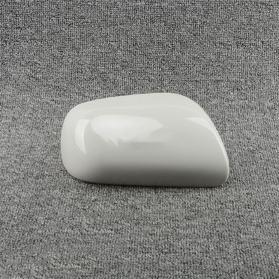Right Passenger Side Rear View Mirror Cover Cap For Toyota Corolla 2007-2013