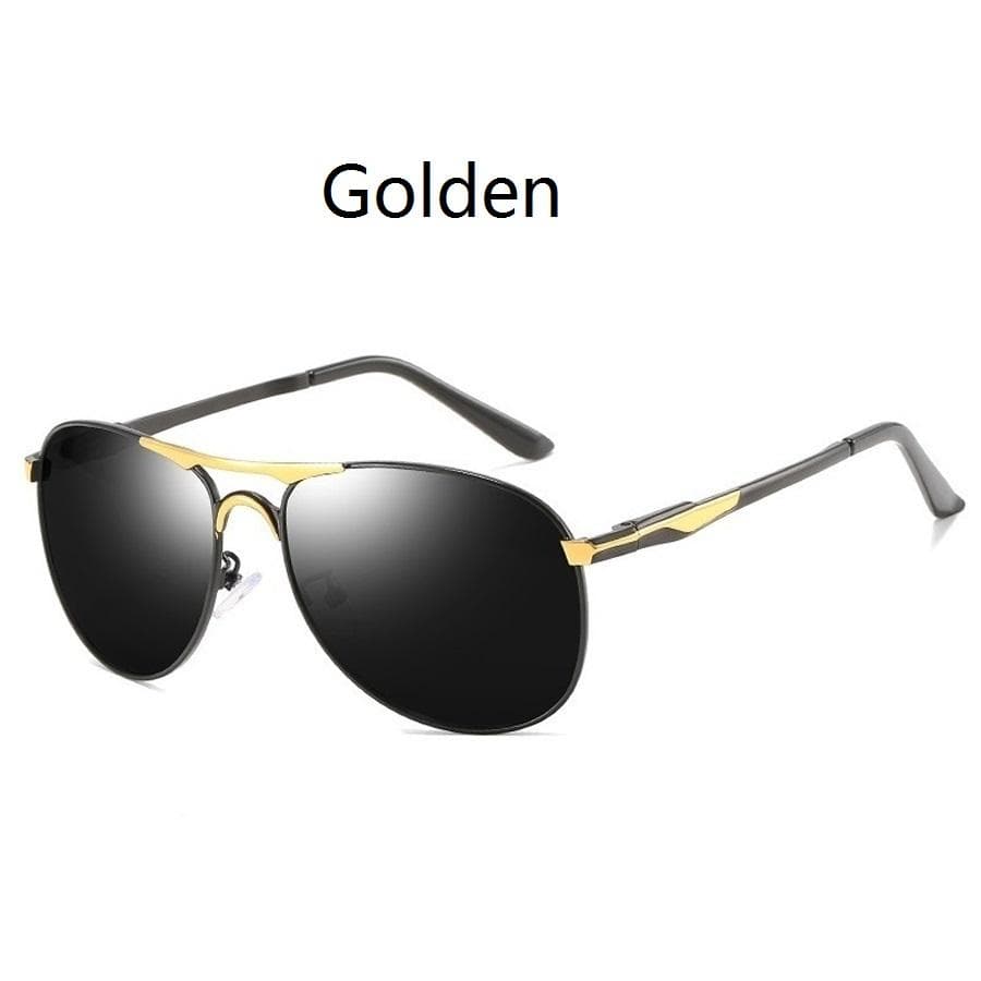 UV400 Oversized Safety Goggles for Men Women Classic Big Frame Trendy Lightweight Outdoor Driving Fishing