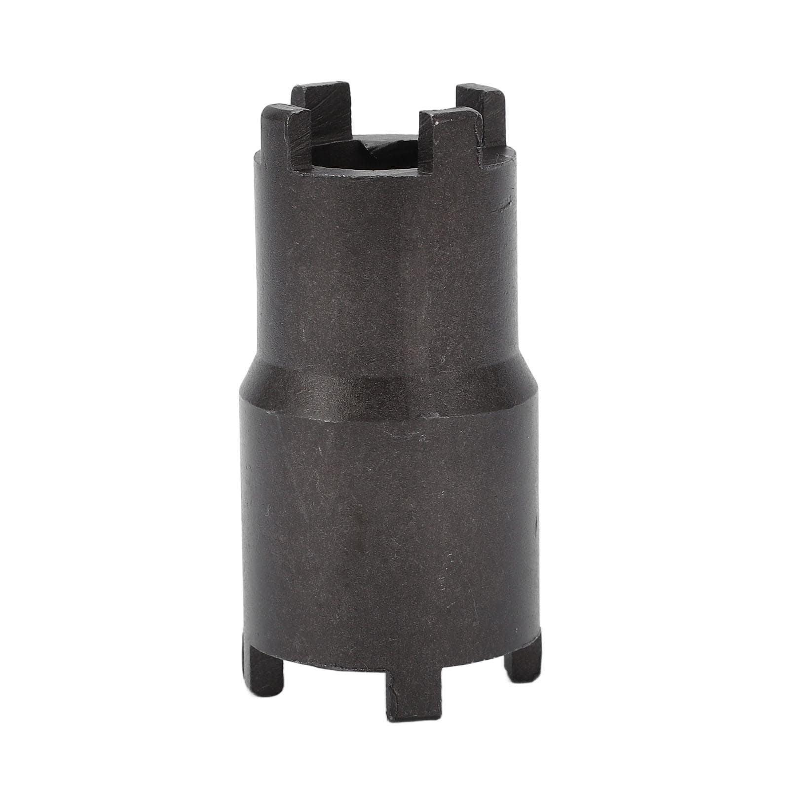 Lock Nut Removal Tool Clutch Remover 20mm 24mm 4?Pin Spanner Socket Wrench for Scooter Moped QUAD
