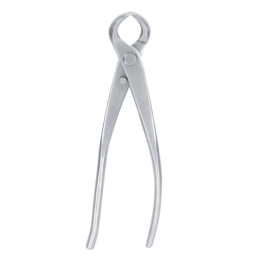 183mm Garden Potted Plants Bonsai Pruning Shear Scissor Branch Cutter Gardening Tool