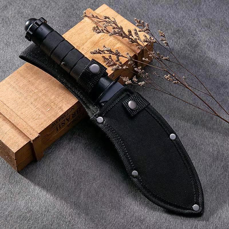 Kitchen Knife Kitchen Knife Kitchen Knife Stainless Steels Boning Knife Kitchen Knife Chef Knife Fillet Knife Cleaver Cutter Tool With Cover