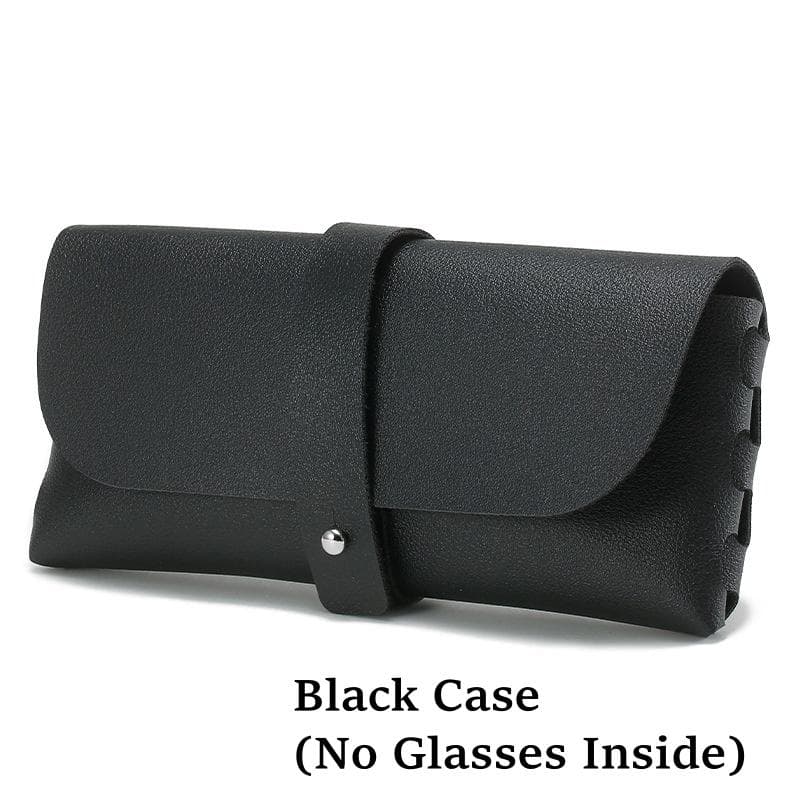 UV400 Sports Sunglasses for Men Women High Quality Metal Punk Fashion Trends Driving Riding Goggle Shades