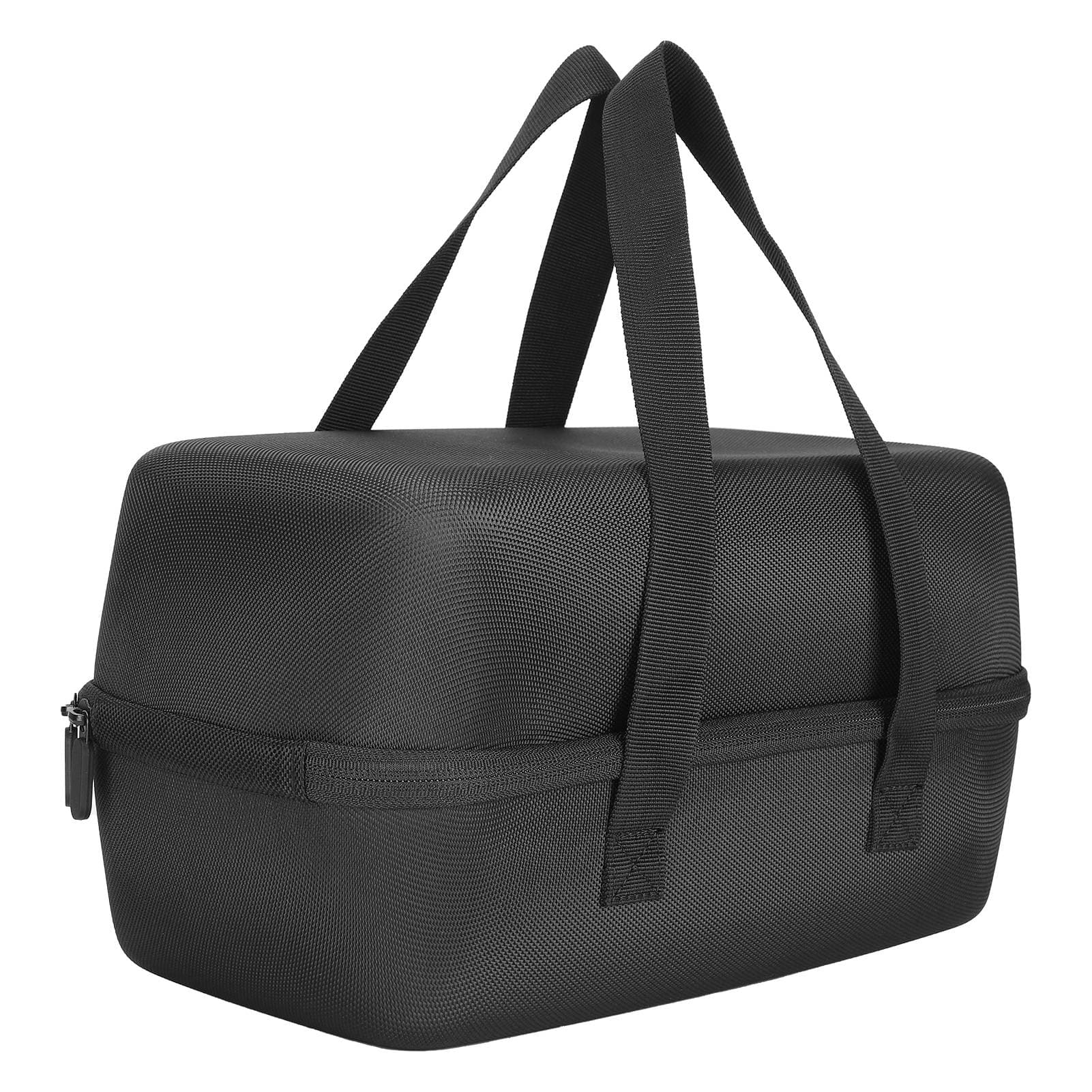 Speaker Protection Bag Portable Hard Shell Speaker Carrying Case for Kilburn II Action IIBlack black