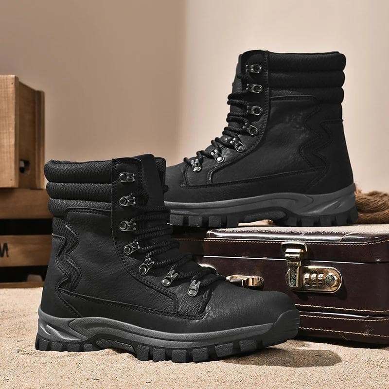 Men shoes Sneakers Male tenis Luxury shoes Mens casual Trainer Race Breathable fashion loafers running Shoes for men 46