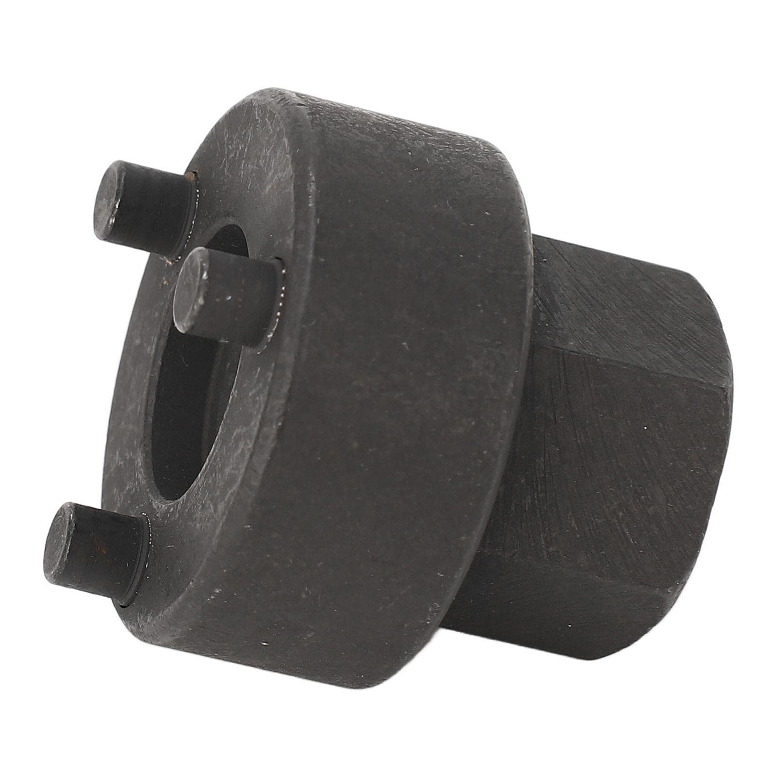Steering Rack Thrust Piece Tool Efficient Easy to Use 32106891974 for 1 SERIES F20 F21 2011 to 2020
