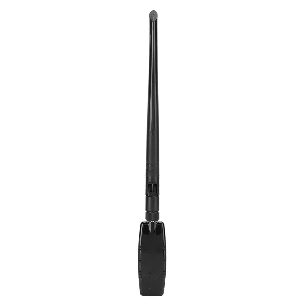 ZAPO Wireless Network Card 600M DualBand for Bluetooth 4.0 Transmitter Adapter W675DB
