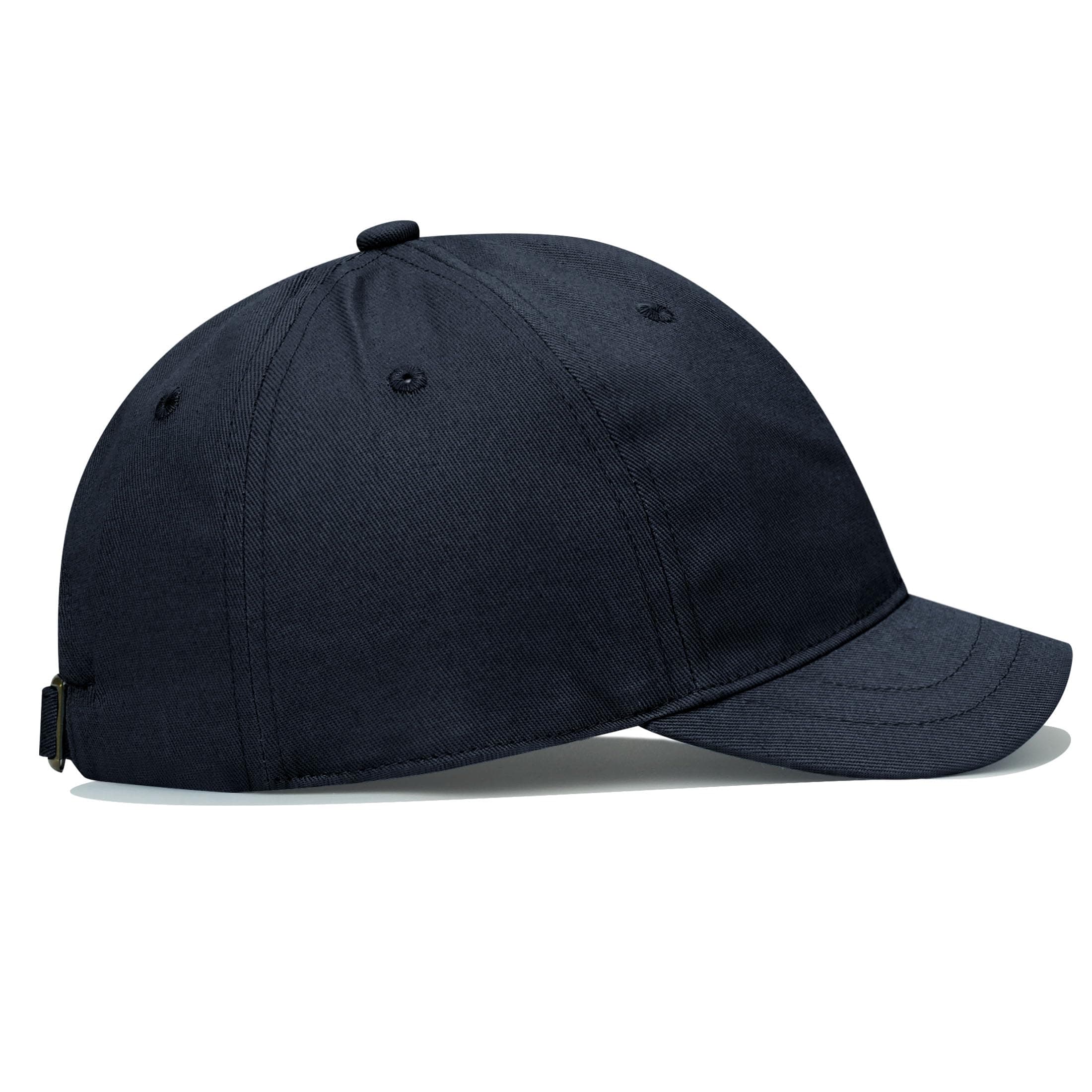 Clape Baseball 10 Colors Umpire Sun Small BB Short Sweat Trucker Solid Cotton Cap, Available, Men's Cap, Protection, Cap, Brim, Cap, Stylish, Women's