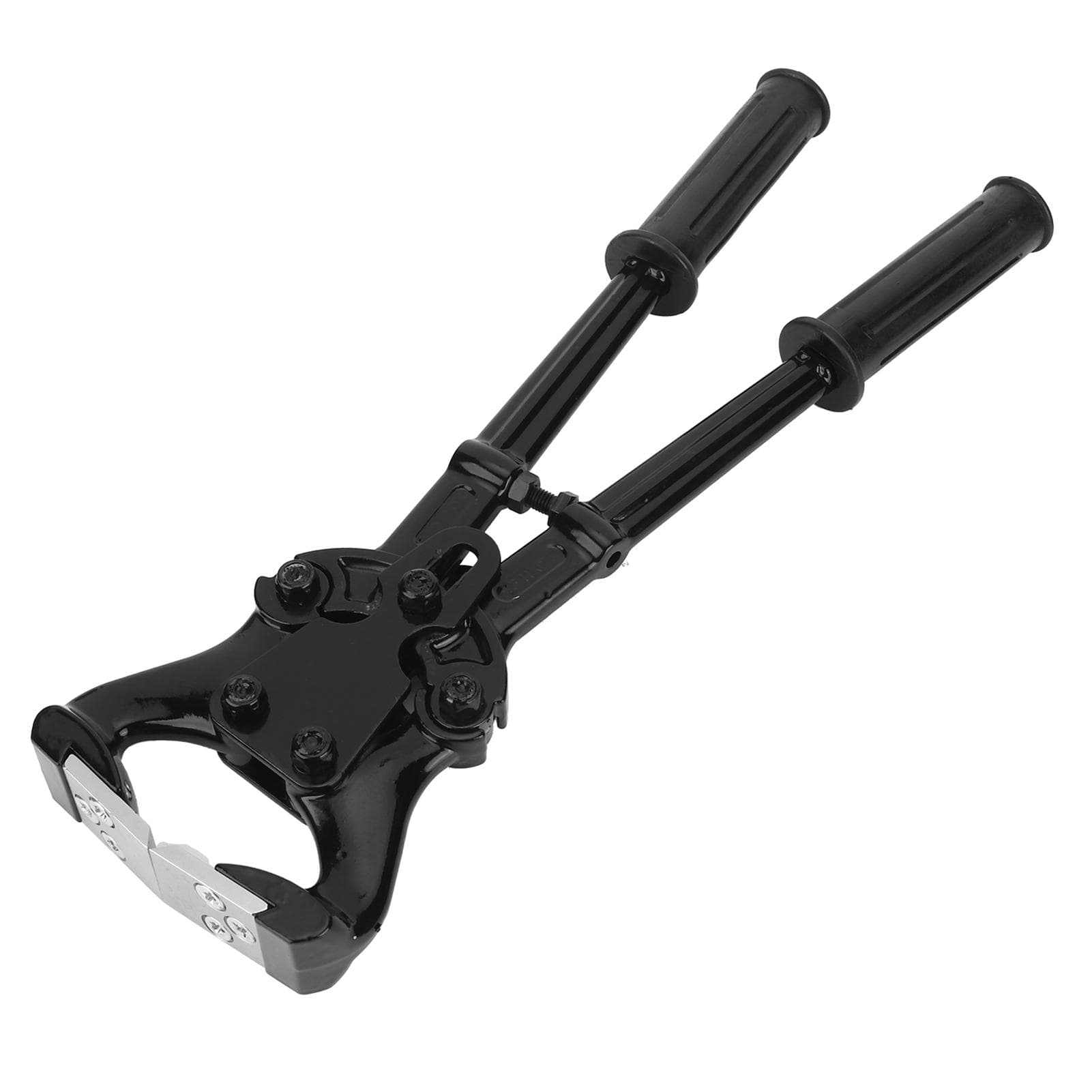 Multi‑Functional Stainless Steel Cow Hoof Trimmer Pliers Shoeing Tools Livestock Equipment