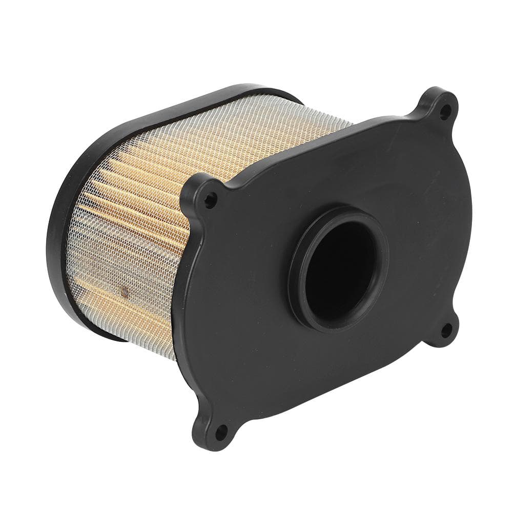 Motorcycle Air Filter Replacement Part Fit for Hyosung GT250R GT650R GV650 GT650 GT250