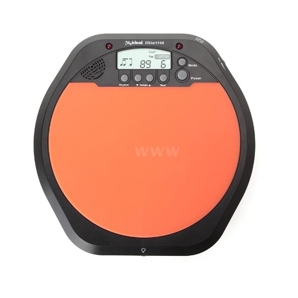 Drummer Training Pad