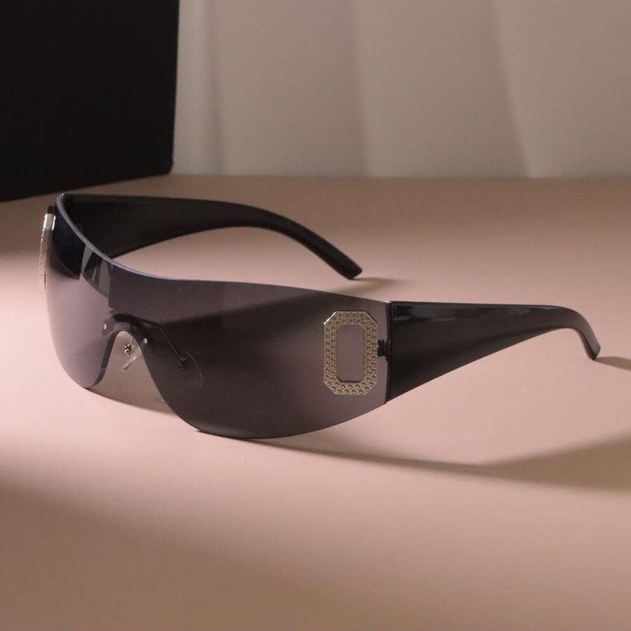 Classic Fashion Glasses Women Mencepai Stylish Retro Eyewear for Women Trendy Designer Frames Other