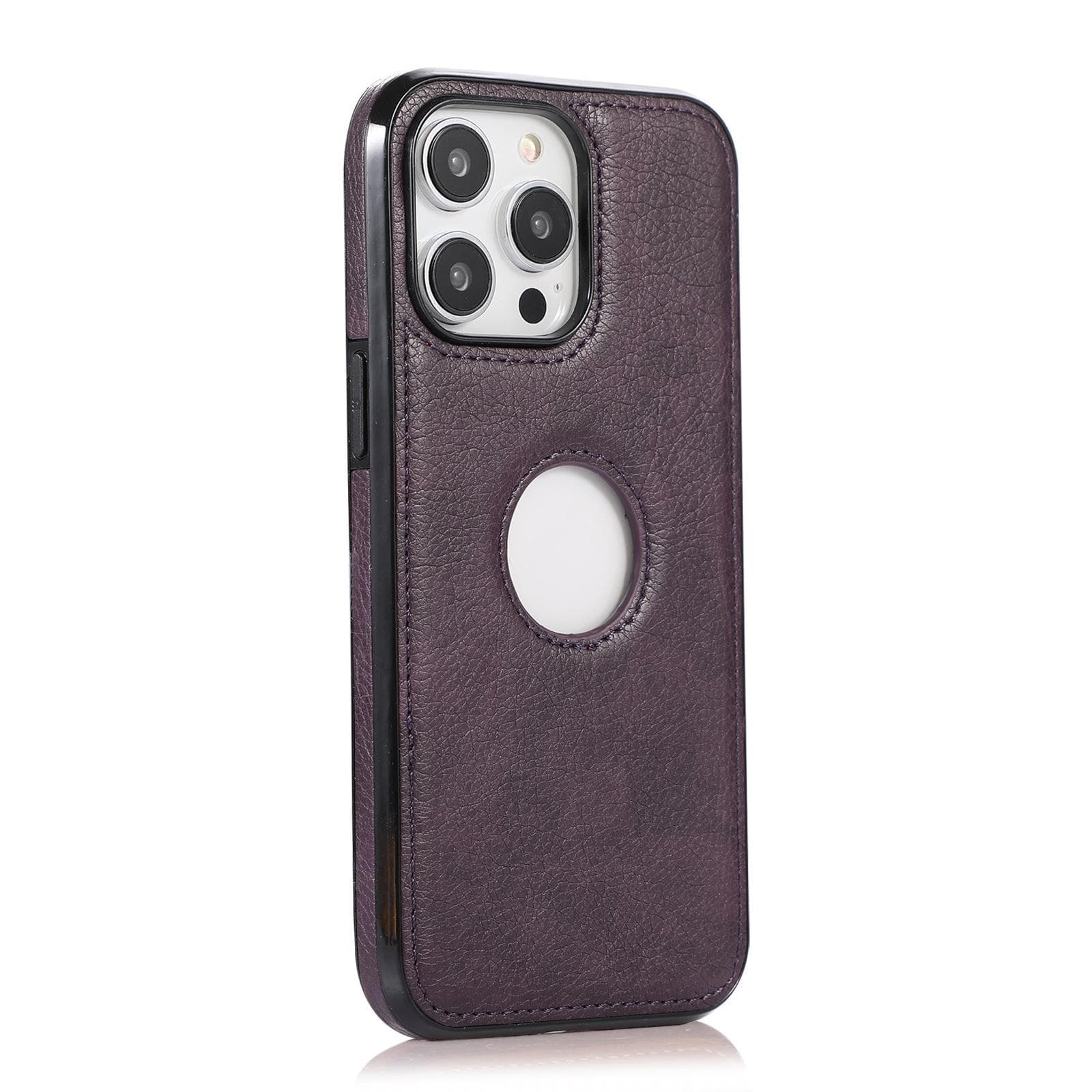 Suitable for Apple 16 Phone Case with Exposed Label, 13 Business Iphone14 Protective Case, 15Promax Anti-drop iPhone 6/6S
