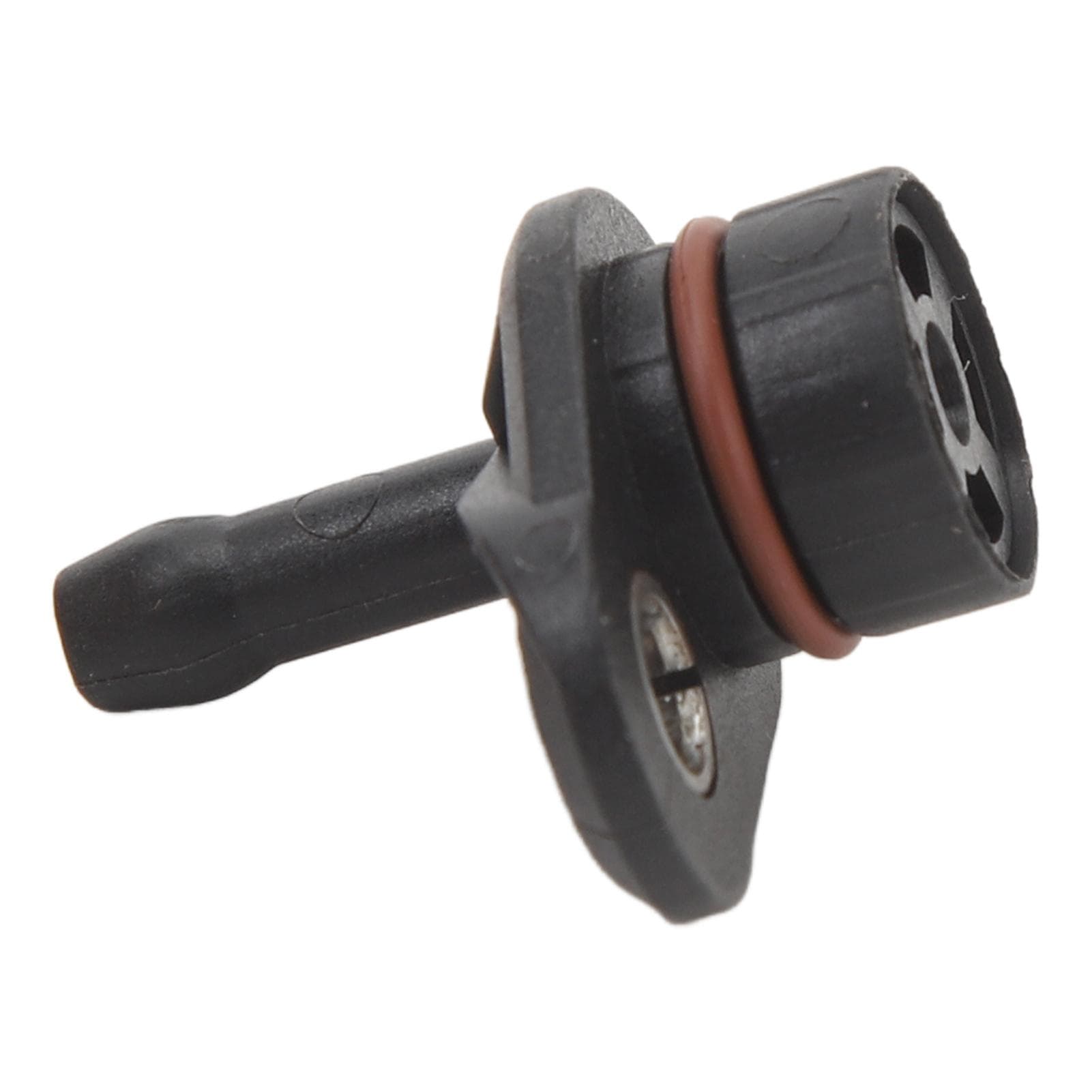 Vacuum Pump Valve Repair Kit 1867424 Boost Brake Vacuum Pump Check Valve for Transit Tourneo