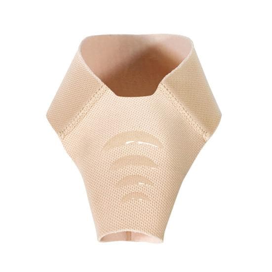 Durable Thumb Guard Tenacity Elastic Thumb Protection M apricot