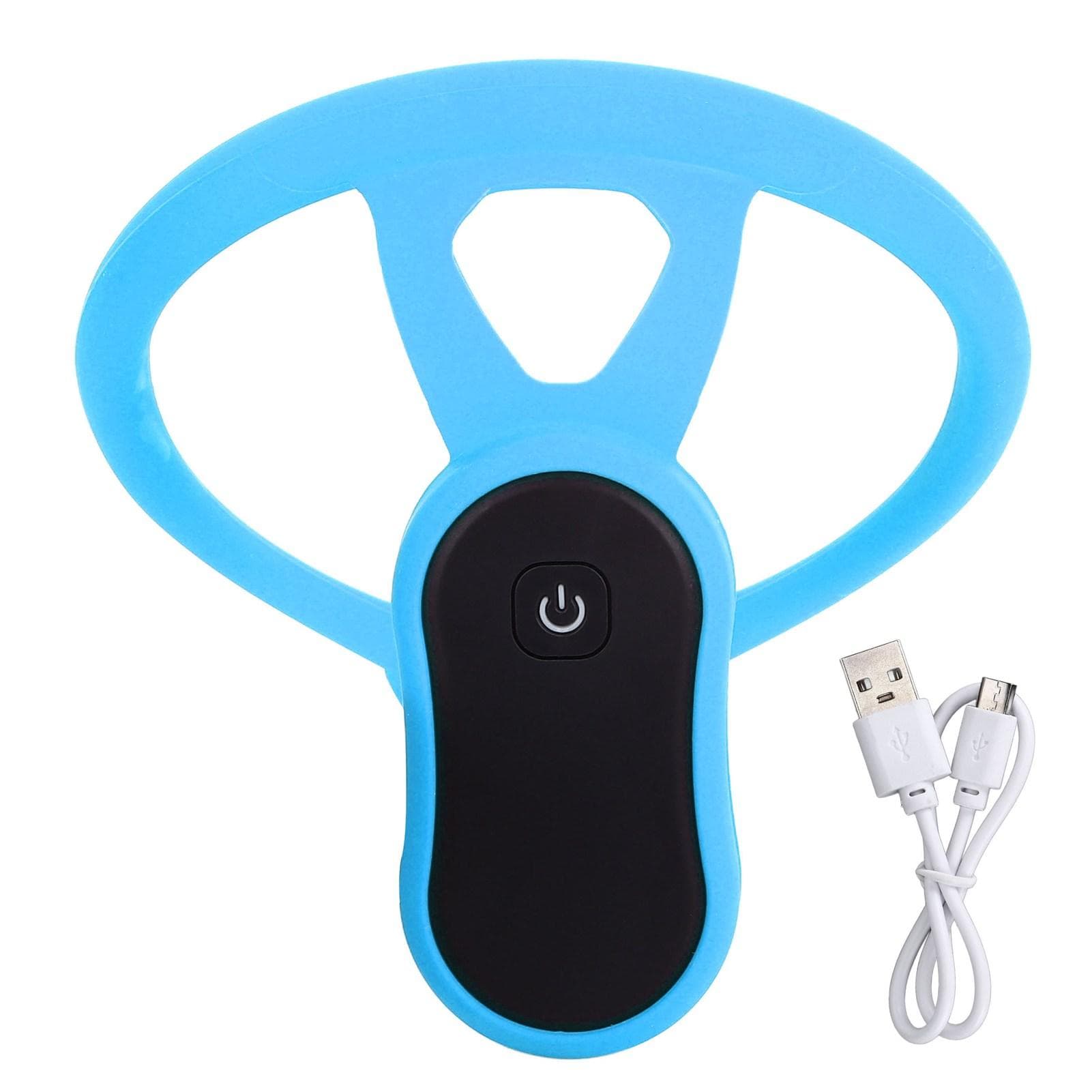 Intelligent Posture Corrector Vibration Reminder Automatic Memory Function Lightweight Posture