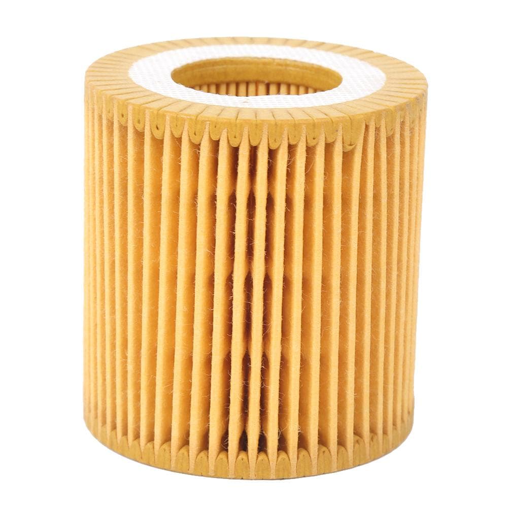 Car Engine Oil Filter U20214302 Replacement Fits for Ford Ranger 3.2 2.2 TDCi