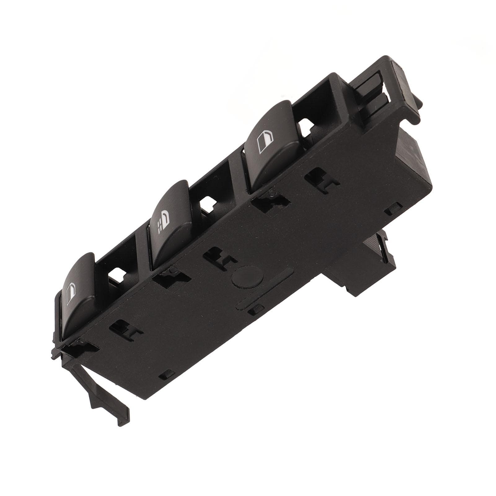Window Control Switch 61316902183 Fast Response Central Control Fit For 3 Series E46 Convertible