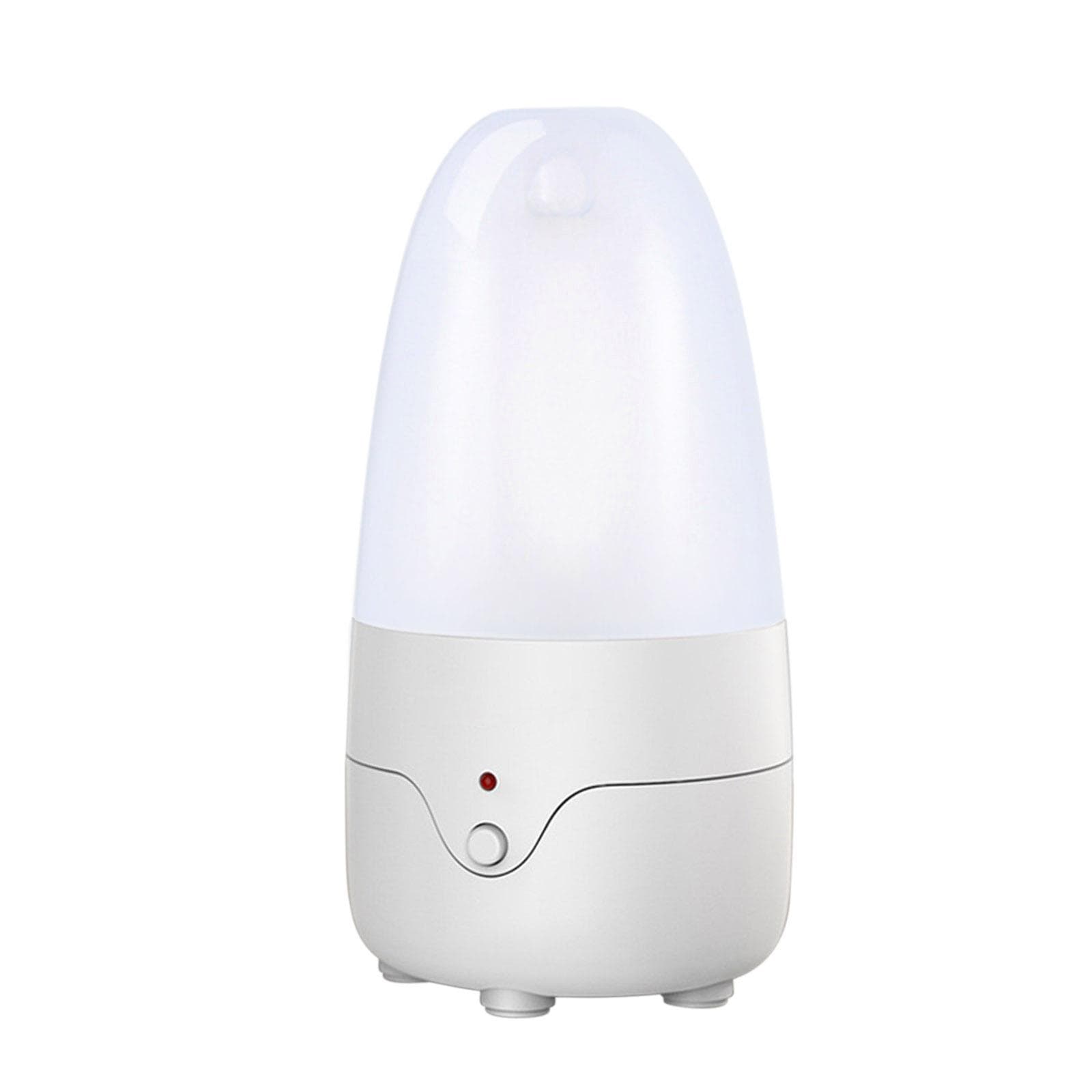 Menstrual Cup Wash Machine for Cleaning Menstration Cups Menstrual Cup Steamer Holder Cleaner for EU Plug