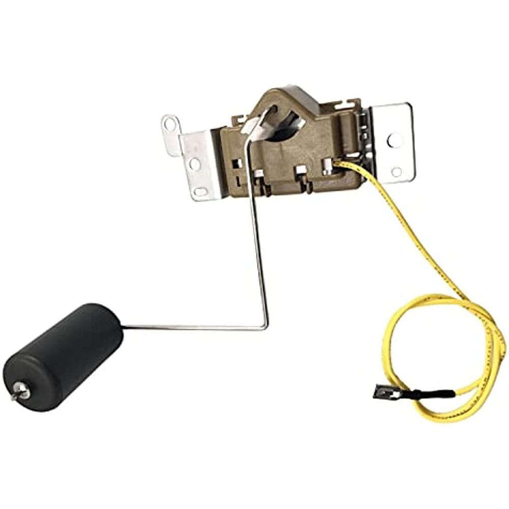 Fuel Pump Sending Unit Gas Gauge Level Sensor For Ford F150 F250 F350 F450 1990-1996