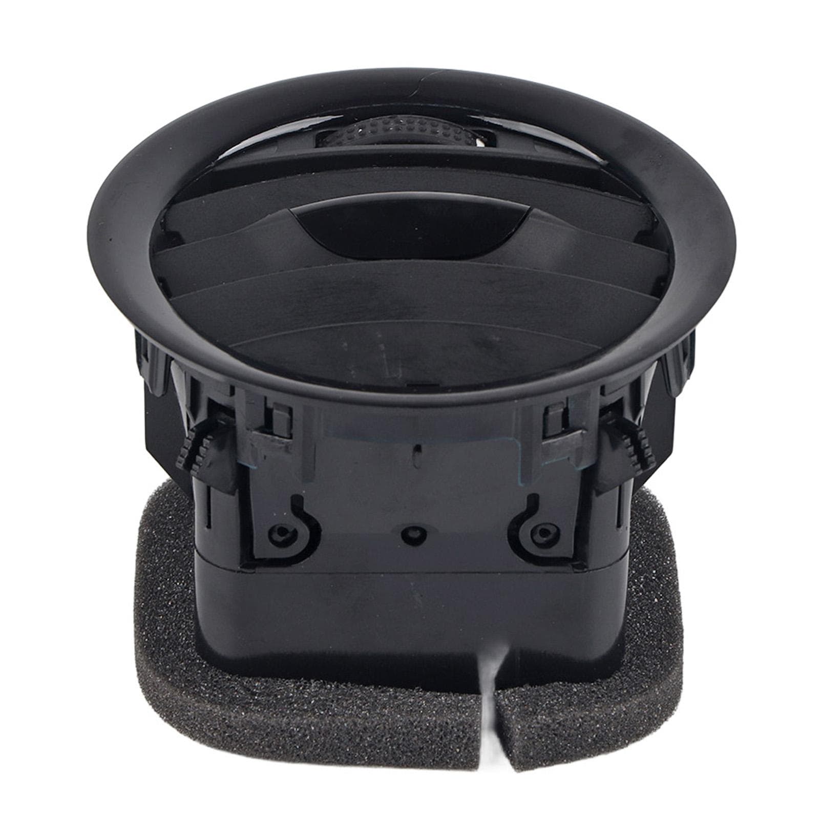 Dashboard Air Vent Heater Outer 13203702 13365425 Fit for VAUXHALL CORSA D 20062014