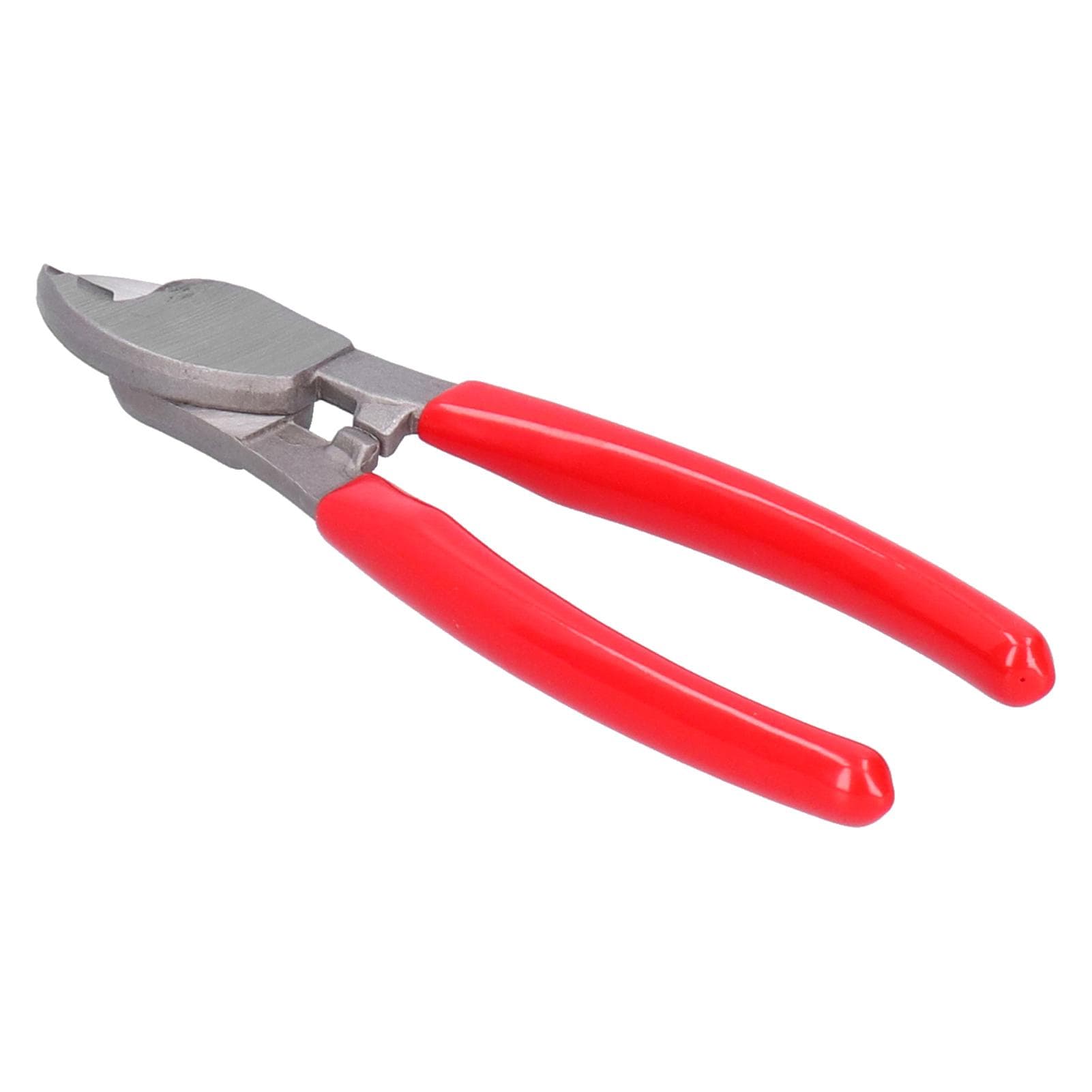 Cable Cutter Aluminum Copper Insulation Pliers Portable Manual Tools Hardware LK22A