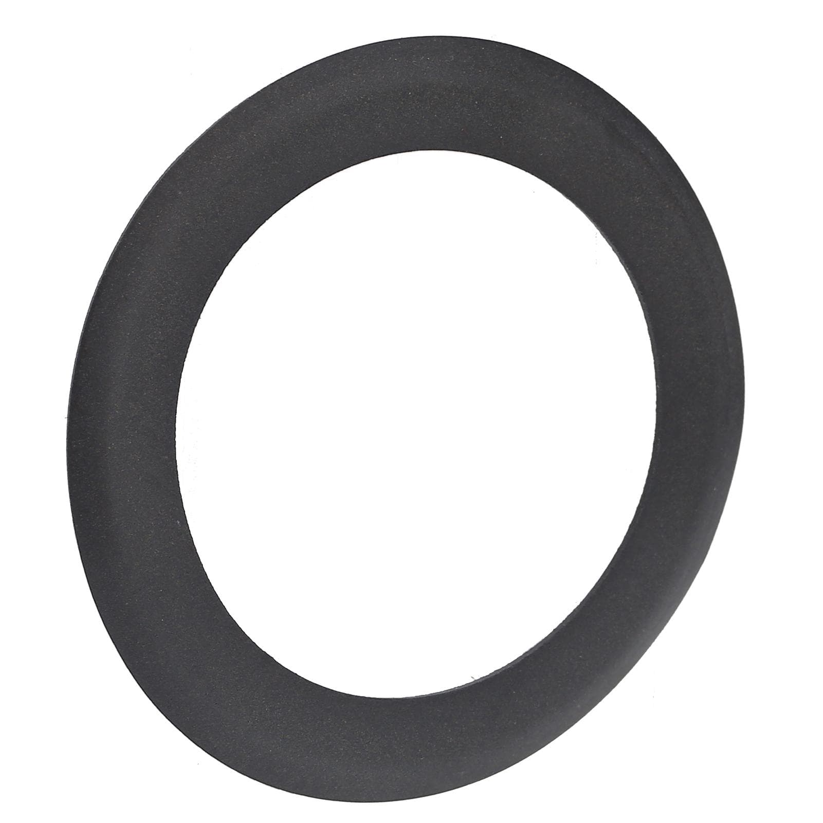 Air Pump Piston Ring Convenient Installation Anti Impact Low Noise Air Compressor Accessories