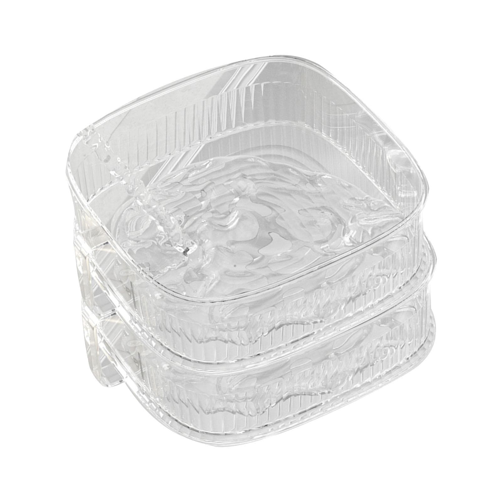 Insulation Vegetable Dish Cover Multifunctional Leftovers Cover Kitchen Table Dustproof Food Covers