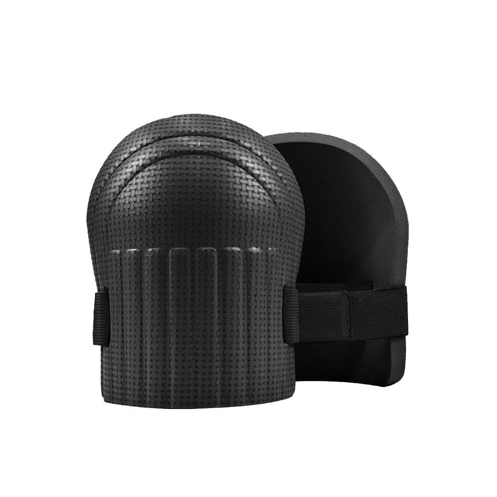 2Pcs Professional Knee Protection Pad Paste Kneeler for Floor Wall Tile Manual Fixing Workers Gardening Construction Tools 2 pcs