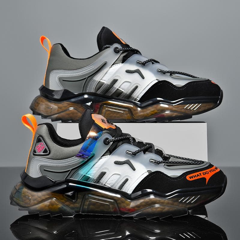 Shoes men Sneakers Male casual Mens Shoes tenis Luxury shoes Trainer Race Breathable Shoes fashion loafers running Shoes for men 46