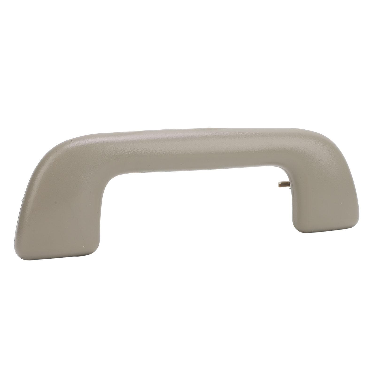 Inner Roof Ceiling Pull Handle 74610?52020 Interior Grab Roof Handle for Altis Yaris Highlander beige