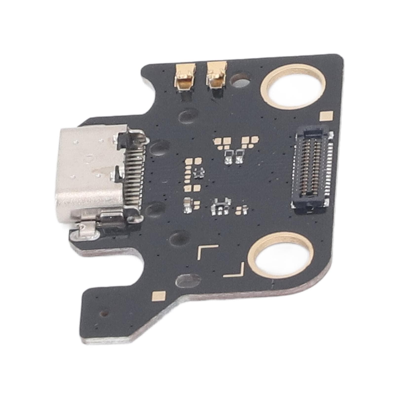 USB Charging Port for Galaxy Tab for A7 10.4inch SM T500 SM T505 USB Type C Charger Dock Board Flex