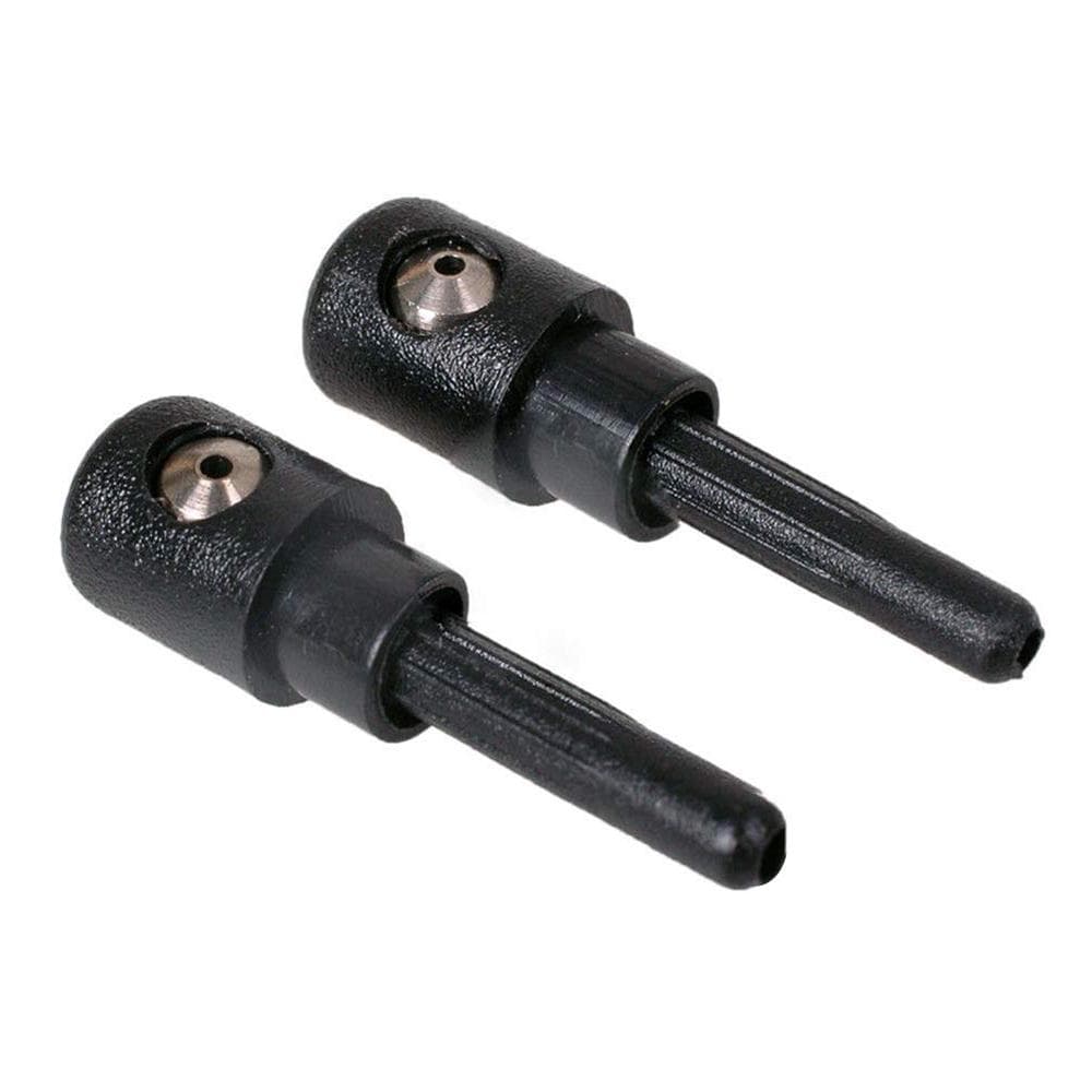 Rear Windshield Washer Nozzle Water Sprayer Rear Wiper Screen Washer Jet 3B9955985A for VW T5