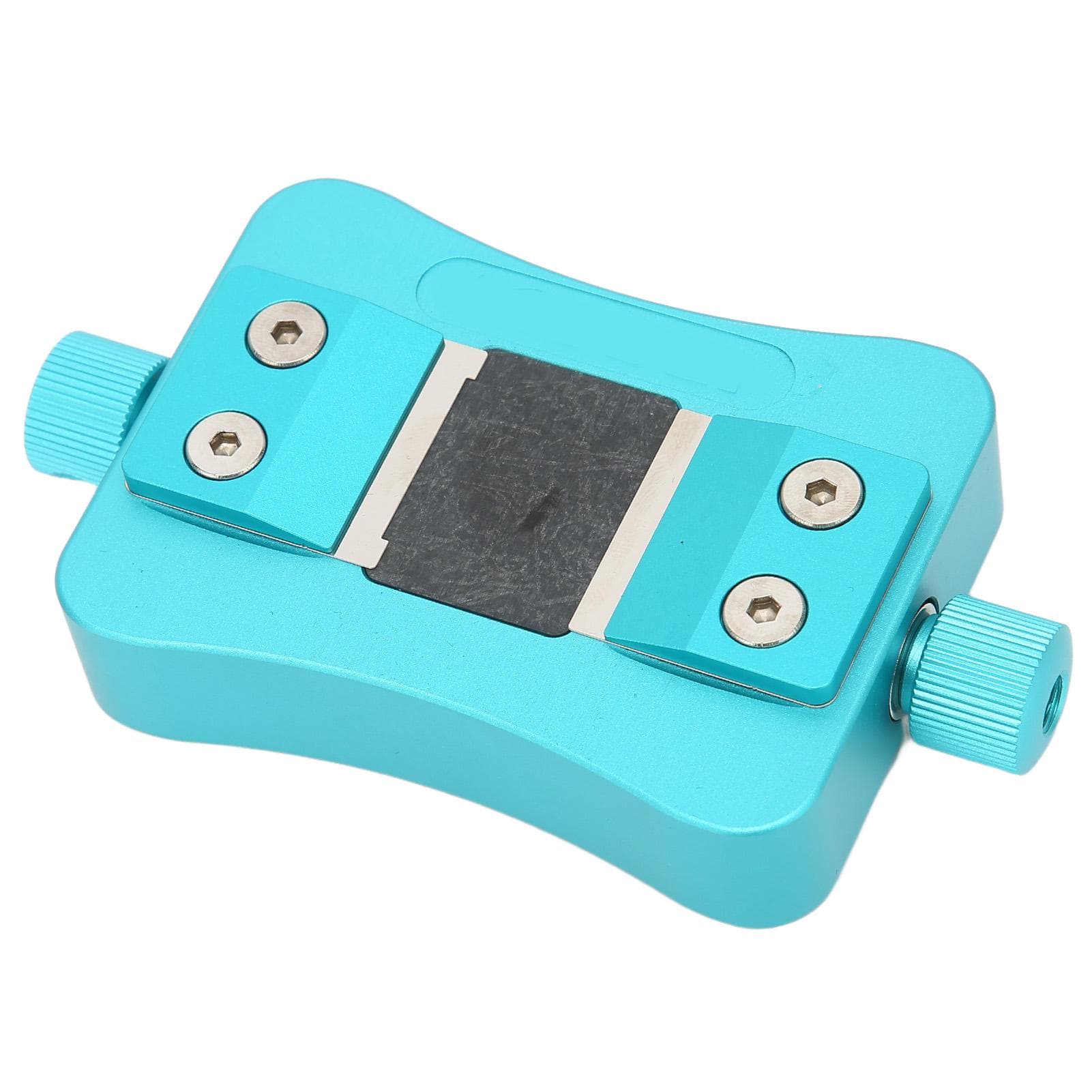 TL‑15A IC Chip Fixture PCB Circuit Board Adjustable Soldering Holder Universal Phone Repair