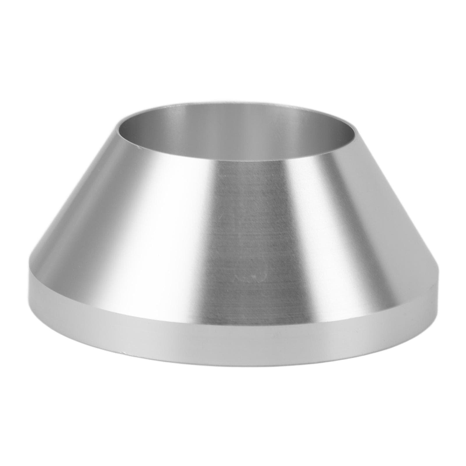 Wheel Balancer Cone Manual Tire Changer Centering Cone Aluminum Upgrade Wheel Balancer Hold Down