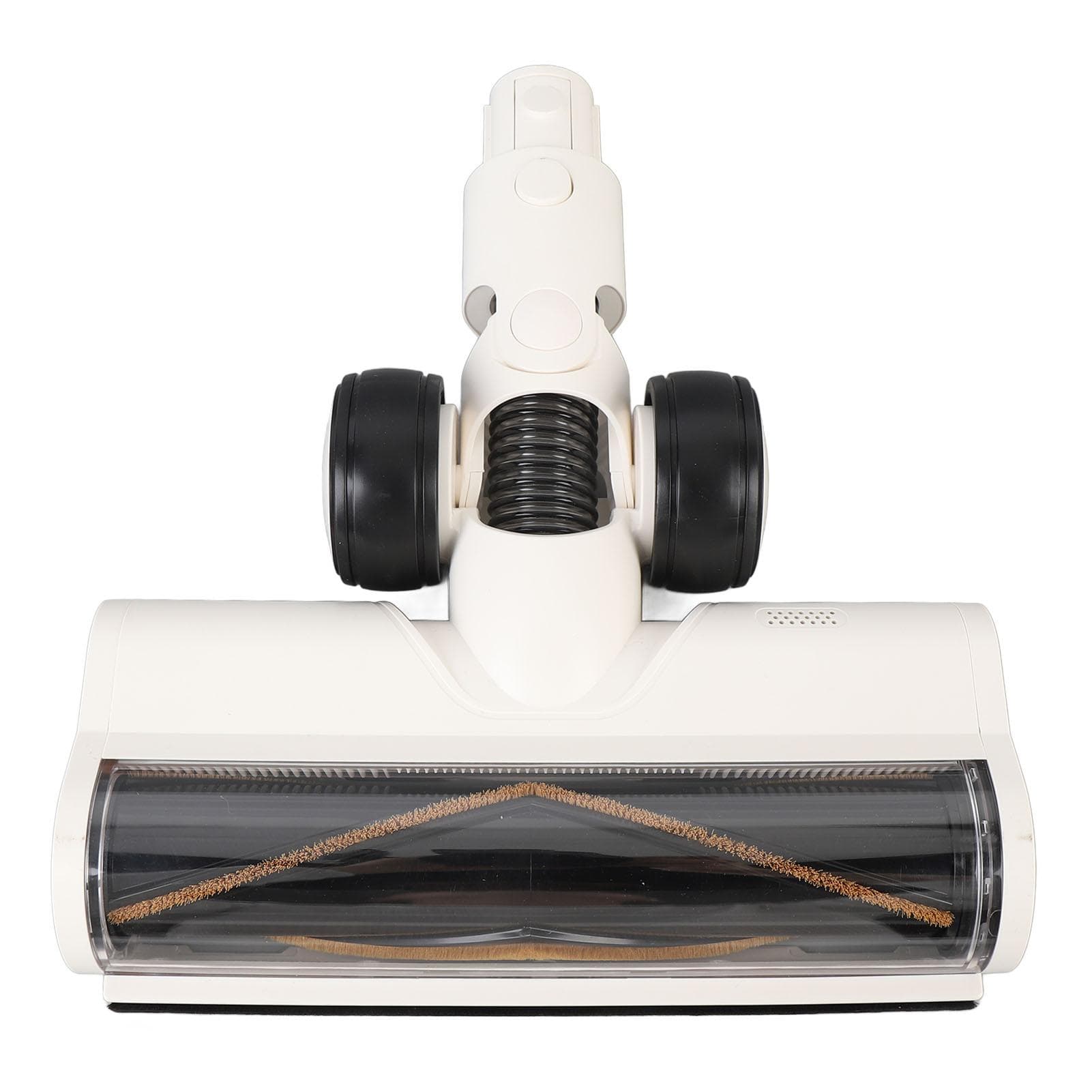 Vacuum Cleaner Motorhead Cleaner Easy to Install Motorhead Vacuum Attachment for H30 H40 K30 K40