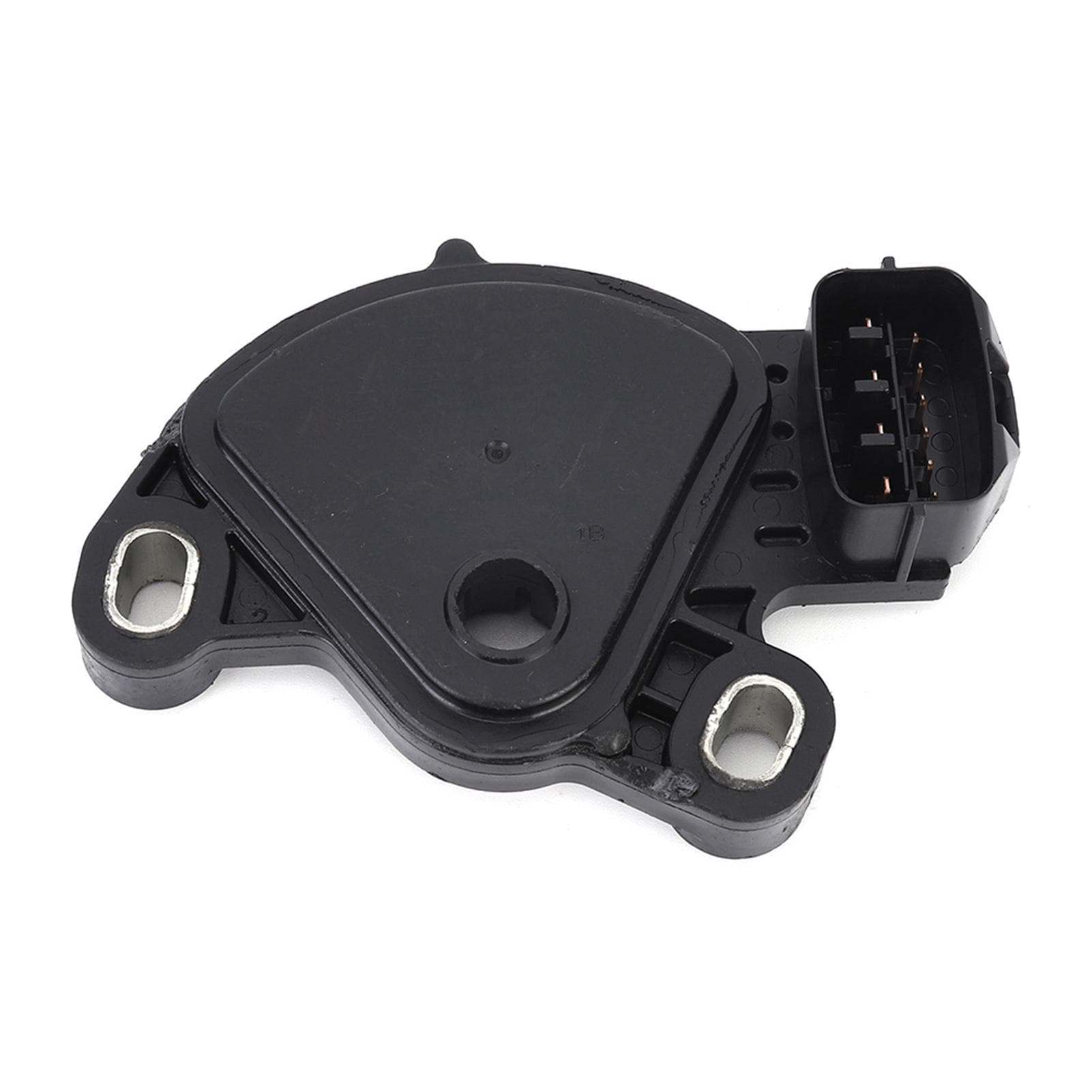 Transmission Sensor Neutral Safety Switch 42700?39055 Fits for HYUNDAI Kia