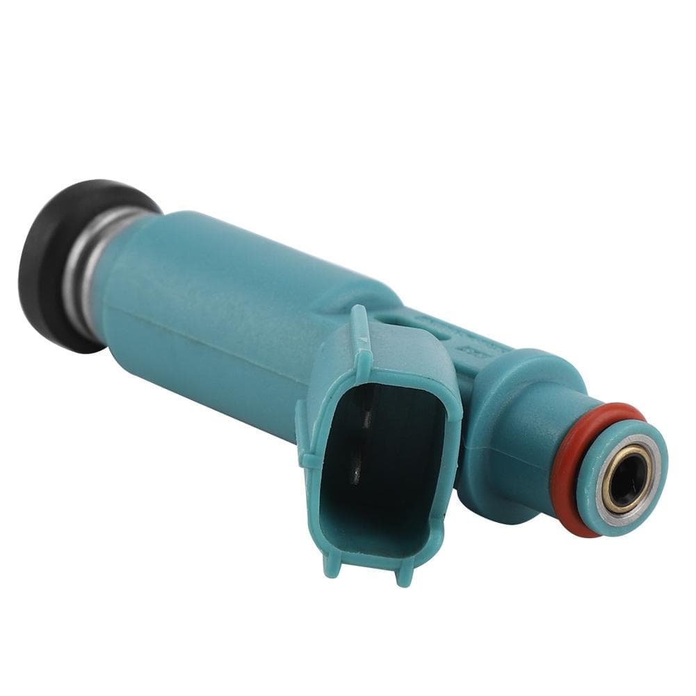 Denso Fuel Injector Highlander Solara Fit For Toyota Highlander 2325028020
